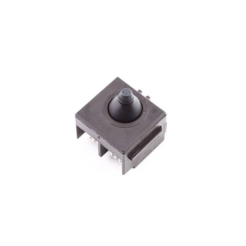 interrupteur-dpx-2110-r-makita-dolmar-650560-8