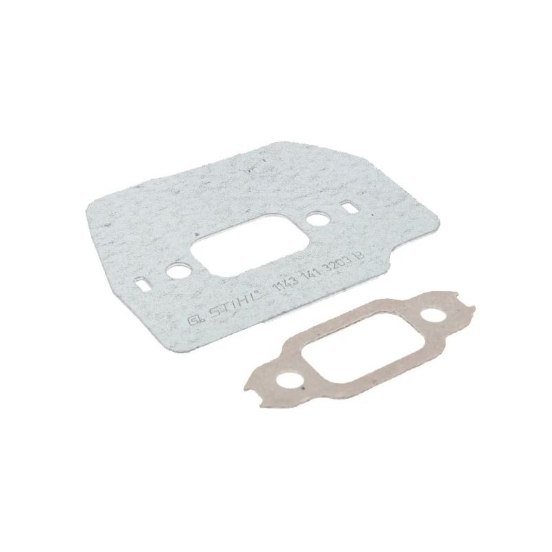 plaque-de-refroidissement-stihl-11431400401-1143-140-0401-11431413203-1143-140-0401