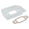 plaque-de-refroidissement-stihl-11431400401-1143-140-0401-11431413203-1143-140-0401