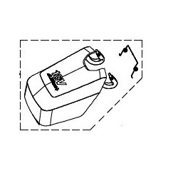 couverc-protecteur-ryobi-5131042266