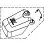 couverc-protecteur-ryobi-5131042266