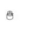 jet-main52-mtd-km-011405-920632105