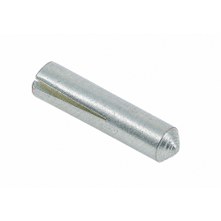 goupille-3x13-p-huile-08s-stihl-00009710315-0000-971-0315-0000-971-0315