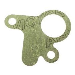 joint-pompehuile-08s-stihl-11086491100-1108-649-1100-1108-649-1100