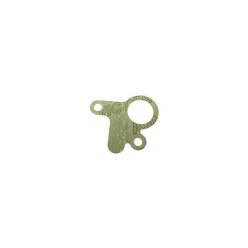joint-pompehuile-08s-stihl-11086491100-1108-649-1100-1108-649-1100