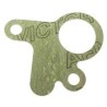 joint-pompehuile-08s-stihl-11086491100-1108-649-1100-1108-649-1100