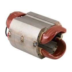 inducteur-9565cv-makita-dolmar-626598-5-621c48-3