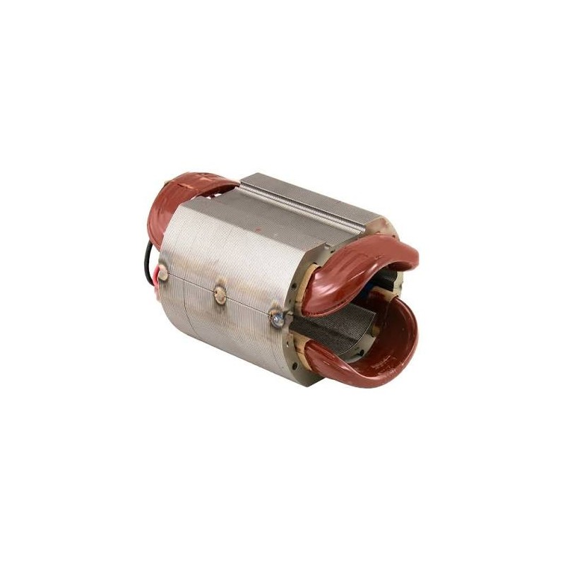 inducteur-9565cv-makita-dolmar-626598-5-621c48-3