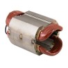 inducteur-9565cv-makita-dolmar-626598-5-621c48-3