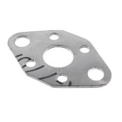 entretoise-makita-dolmar-442177-9