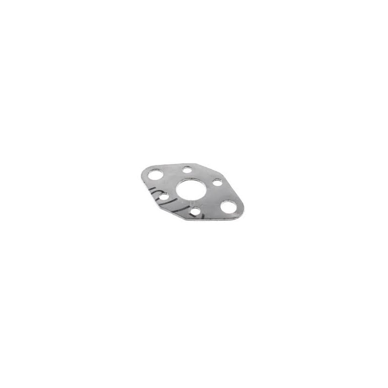 entretoise-makita-dolmar-442177-9