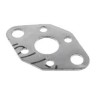 entretoise-makita-dolmar-442177-9