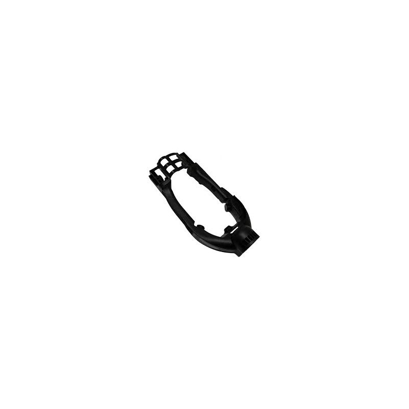 cadre-echo-shindaiwa-c600001590