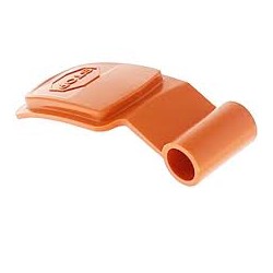levier-stihl-41491822801-4149-182-2801-4149-182-2801