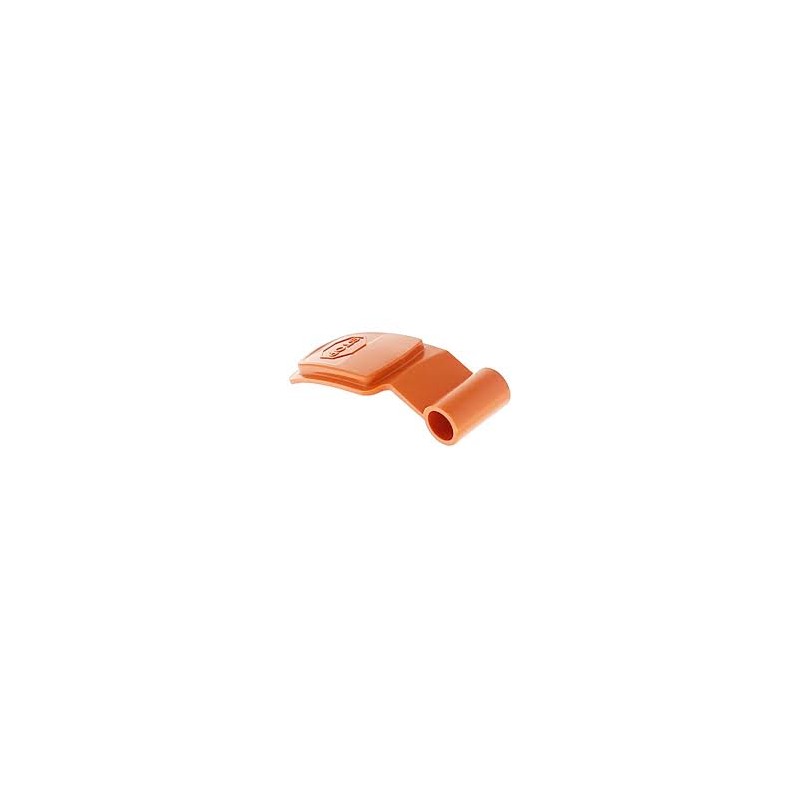 levier-stihl-41491822801-4149-182-2801-4149-182-2801