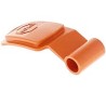 levier-stihl-41491822801-4149-182-2801-4149-182-2801