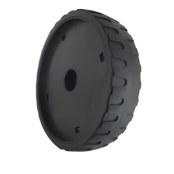 roue-ar-epl424tr-1188100440-ggp-castelgarden-stiga