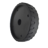 roue-ar-epl424tr-1188100440-ggp-castelgarden-stiga