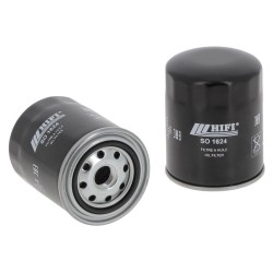 filtre-a-huile-hifi-filter-so-1624-so1624