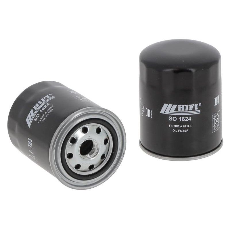 filtre-a-huile-hifi-filter-so-1624-so1624