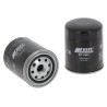 filtre-a-huile-hifi-filter-so-1624-so1624