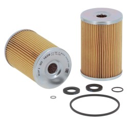filtre-a-huile-hifi-filter-so-1626-so1626