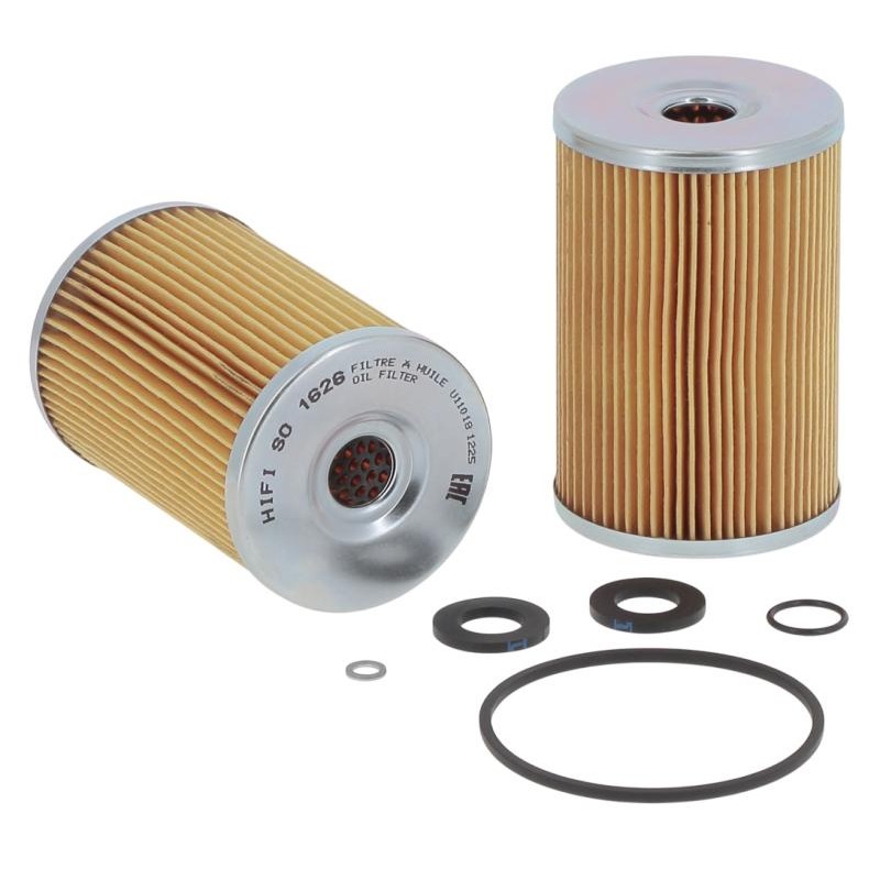 filtre-a-huile-hifi-filter-so-1626-so1626