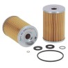 filtre-a-huile-hifi-filter-so-1626-so1626