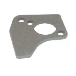 joint-d-admission-briggs-et-stratton-273113s