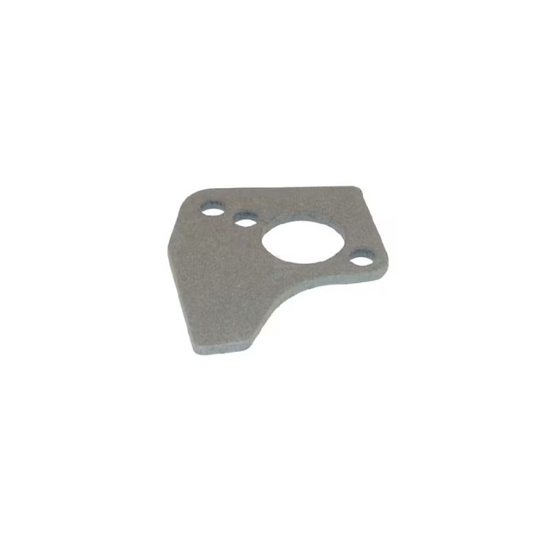 joint-d-admission-briggs-et-stratton-273113s