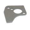 joint-d-admission-briggs-et-stratton-273113s