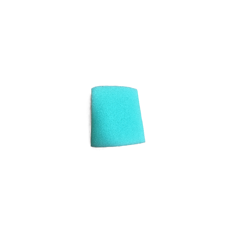 prefiltre-a-air-moteur-kohler-ch395-ch440-1708315-s-1708315s