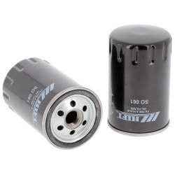 filtre-a-huile-hifi-filter-so-061-so061