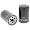 filtre-a-huile-hifi-filter-so-061-so061