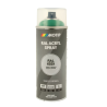 bombe-peinture-verte-ral6029-400ml-verts-loisirs