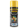 bombe-de-peinture-jaune-bernard-400-ml