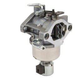 carburateur-briggs-et-stratton-591734-594603-594605-790023-792768-796110