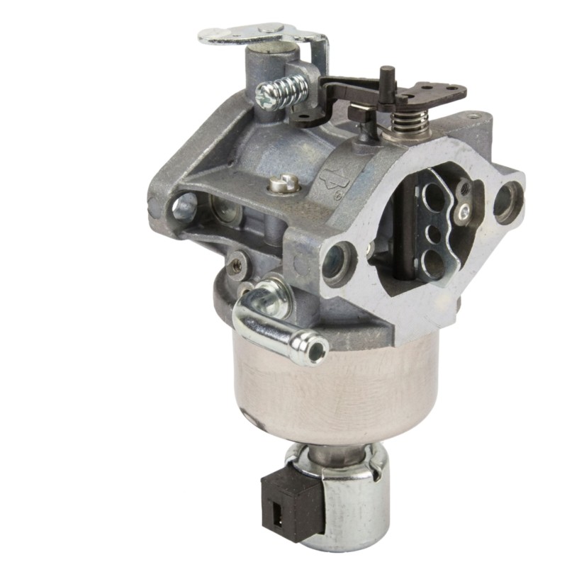carburateur-briggs-et-stratton-591734-594603-594605-790023-792768-796110