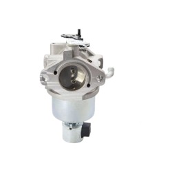 carburateur-briggs-et-stratton-591734-594603-594605-790023-792768-796110