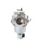 carburateur-briggs-et-stratton-591734-594603-594605-790023-792768-796110