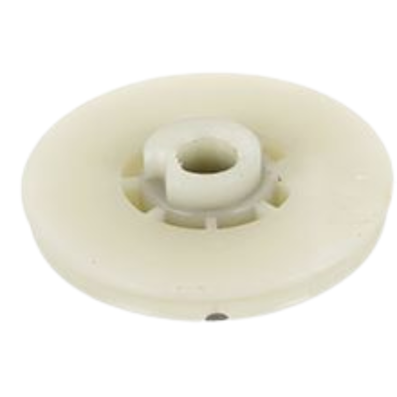 poulie-lanceur-tronconneuse-husqvarna-254-257-261-epa-262-262-xp-262-xph-503178902-503-17-89-02