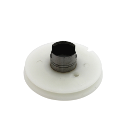 poulie-lanceur-tronconneuse-husqvarna-254-257-261-epa-262-262-xp-262-xph-503178902-503-17-89-02