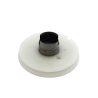poulie-lanceur-tronconneuse-husqvarna-254-257-261-epa-262-262-xp-262-xph-503178902-503-17-89-02