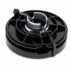 tambour-de-cable-cpl-makita-dolmar-38162024