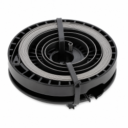 tambour-de-cable-cpl-makita-dolmar-38162024