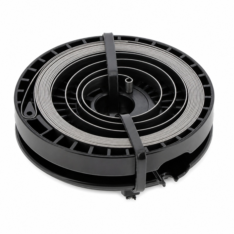 tambour-de-cable-cpl-makita-dolmar-38162024