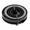 tambour-de-cable-cpl-makita-dolmar-38162024