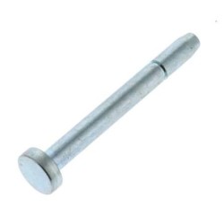 cheville-de-blocage-makita-dolmar-327514-7