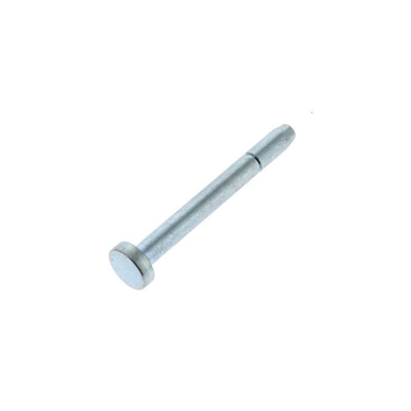cheville-de-blocage-makita-dolmar-327514-7