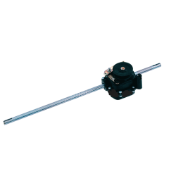 transmission-tondeuse-alko-al-ko-ak531668-531668